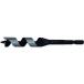  Star M 5-140 Short bit 14mm