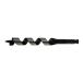  Star M two bai bit Short 21mm общая длина 190mm ось диаметр 12.5mm