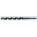  Star M 5-035 Short bit 3.5mm