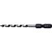  Star M 7S-040 удар bit Short 4mm