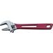 Lobb Tec s hybrid monki каркас UM30 R UM30 R красный 