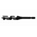  Star M 5-195 Short bit 19.5mm