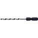  Star M 7S-030 удар bit Short 3mm