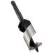  Star M 5-285 Short bit 28.5mm