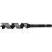  Star M 7S-130 удар bit Short 13mm