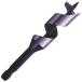  Star M 5-340 Short bit 34mm