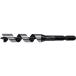  Star M 7S-110 удар bit Short 11mm
