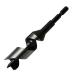  Star M для деревообработки удар bit Short 25mm No.7S