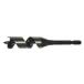  Star M 7S-075 удар bit Short 7.5mm