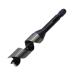  Star M 5B-205. треугольник Short bit 20.5mm