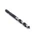 SK11 Star M F type Short дрель 7.5mm