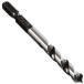 SK11 Star M F type Short дрель 7mm