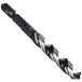 SK11 Star M F type Short дрель 8.5mm