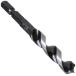 SK11 Star M F type Short дрель 9.5mm