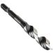 SK11 Star M F type Short дрель 11mm