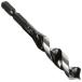 SK11 Star M F type Short дрель 11.5mm