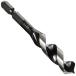 SK11 Star M F type Short дрель 12mm