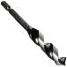 SK11 Star M F type Short дрель 13.5mm