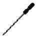  Star M 7S-035 удар bit Short 3.5mm