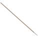 TRUSCO(ȥ饹) Ű 1.6mm Ĺ250mm TST10-165