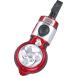 tajima(Tajima) Perfect чернильница 8 журавль шея ( metal красный ) нить длина 15m PS-SUM8T-MR