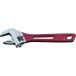  Lobb Tec s hybrid monki каркас UM24 R UM24 R красный 