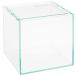 . прикладное искусство . прикладное искусство Kotobuki crystal Cube 200