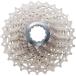 SHIMANO(ޥ) ץåULTEGRA CS-6700 11-25T ƥ ICS670010125