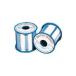  aluminium toKR-19 SN60 1.0mmRMA KR1910RMA