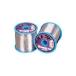  aluminium toKR19 60A 1.6mm KR1916