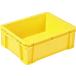  белка ST type container ST-9A желтый ST9A