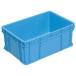  белка ST type container ST-30A синий ST30A