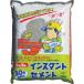  Toyo mate Ran Toyo 30 минут скорость .. мгновенный цемент 4kg