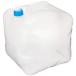  ёмкость для воды 20L WT-20