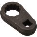  Kyoto механизм инструмент (KTC) O2 сенсор гнездо Attachment [9.5sq] AD501-A