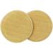 SK11(eske-11) Magic накладка для call тонн капот 125mm
