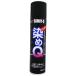  окраска Q Techno roji.(Somay-Q Technology) окраска Q воздушный zo-ru черный 264ML живопись масляными красками 