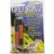 Kool Stop KOOL-STOP( прохладный Stop ) PAD DURA2 DUAL COMPOUND KS-DR2DL