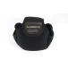 Shimano (SHIMANO) катушка кейс катушка защита [ Bait для ] PC-030L черный S 725011