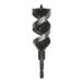  Star M удар bit Short 27.0MM