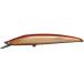  tuck ru house (TackleHouse) Minaux K-TEN Second generation K2F 122mm 20g SH Gold красный #105 K2