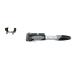 TOPEAK(topi-k) Mini двойной DXG
