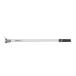TOPEAK(topi-k) road master blaster XL(59-64)