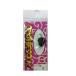 ROB LURE( Lobb lure ) lure teka Beth k1.5g #2 chocolate 