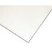 poshu(POSH) Advan Tec s коврик muffler глушитель стакан шерсть 250X500mm толщина 10mm 800431