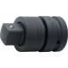 ko- талон 3/4(19mm)SQ. удар locking адаптор 16666AL