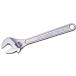 super tool (SUPERTOOL)monki ключ ( мощный type )H MAN200