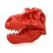  ho neke City lanosaurus красный (FB-003)