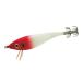 DUEL( Duel ) YO-ZURI(yo-zuli)ste: Ultra steDX M2 (S) RH: красный head 