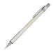  авто автомобиль - авторучка Pro механизм 500P чертёж для sharp SP-503P